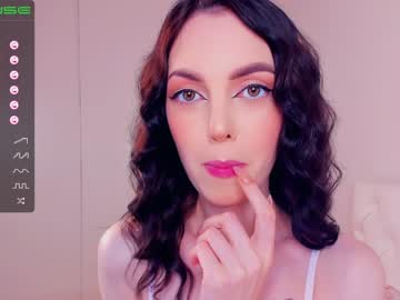 webcam girl evalanis live cam image #2555361