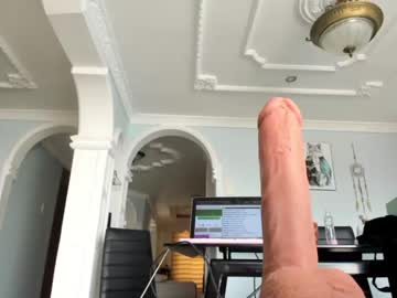 webcam girl noemibcnz live cam image #963075
