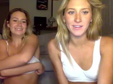 webcam girl addisonvodka live cam image #1397430