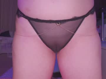 webcam girl aveksmr live cam image #2745539