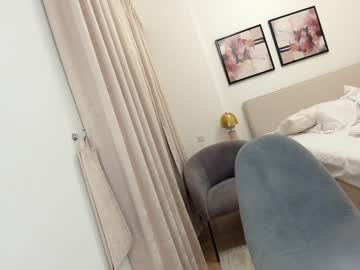 webcam girl ehotlovea live cam image #5588507