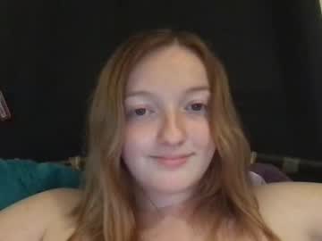 webcam girl gbabyy80085 live cam image #441486