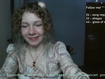 webcam girl lanshan_classy live cam image #3152313