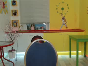 webcam girl mary_marlow live cam image #567708