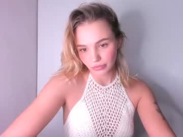 webcam girl realsupermichael live cam image #3446677