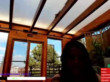 webcam girl wh4thefuck live cam image #1421475