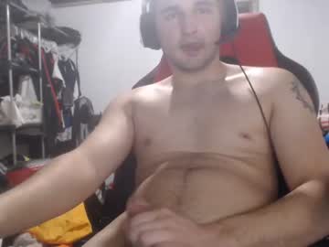 webcam man boybigcocks live cam image #1125485