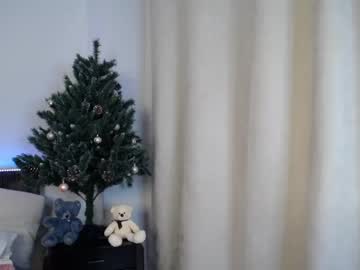 webcam couple brightrays__ live cam image #772624