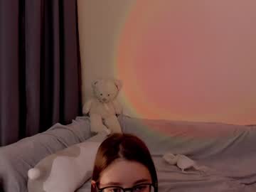 webcam girl kali_nostra live cam image #5415144