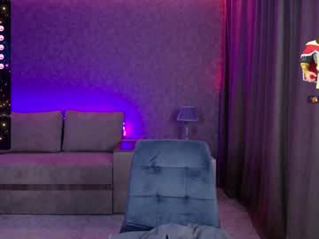 webcam girl kerelai live cam image #6160946