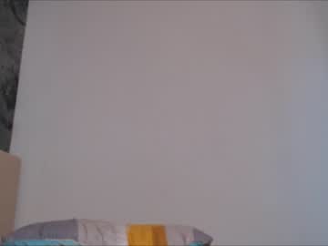 webcam girl sofia_sakura live cam image #1031581