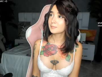 webcam girl sugar_troubl3 live cam image #2180413