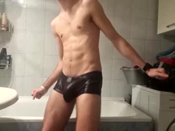 webcam man dailydose69 live cam image #1157128