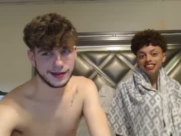 webcam man gayndepressed live cam image #4171613
