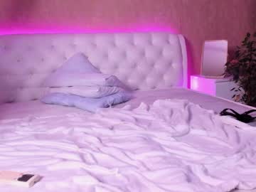 webcam girl ruby_lynx live cam image #2263929