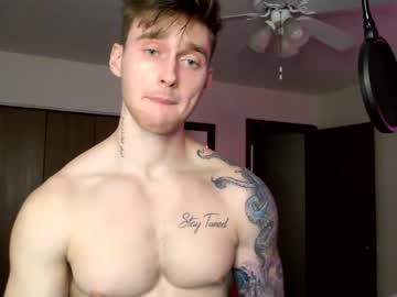 webcam couple thebrentsavage live cam image #4014997