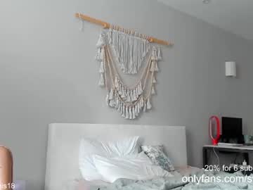 webcam girl _o0o__ live cam image #2312602