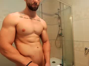 webcam man advp69 live cam image #3630569