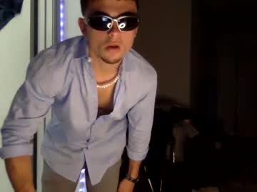 webcam man dndo21 live cam image #6035036