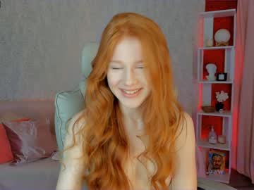 webcam girl madeline_jackson live cam image #4528935
