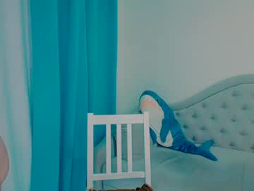webcam girl mikubaby live cam image #5629757