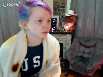 webcam girl murbears_world live cam image #2309698