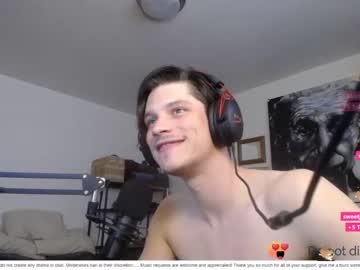 webcam man pasty_jabroni live cam image #443143