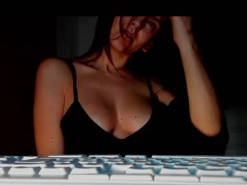 webcam girl wh4thefuck live cam image #3353909