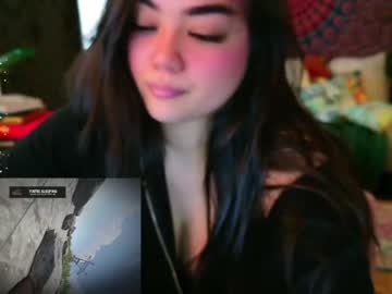 webcam girl annatigarr live cam image #6694935