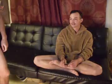 webcam man hollandhousestudios live cam image #499965