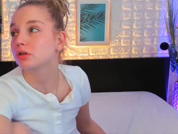 webcam couple huntertiana live cam image #1700939