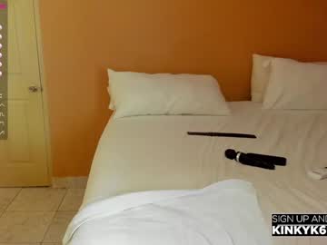 webcam girl kinkyk699 live cam image #626618