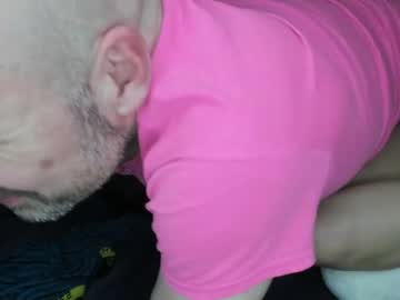 webcam couple akgingersnaps live cam image #5646487