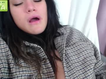 webcam girl angel_eyes01 live cam image #226972