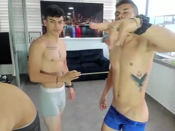 webcam man bisexlife_hot live cam image #1644813