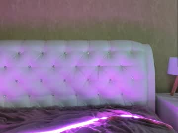 webcam girl maaarynip live cam image #1864433