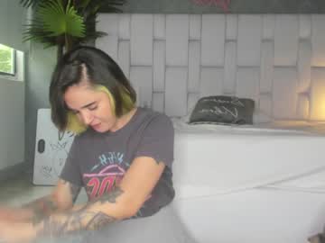 webcam girl sugar_troubl3 live cam image #80376