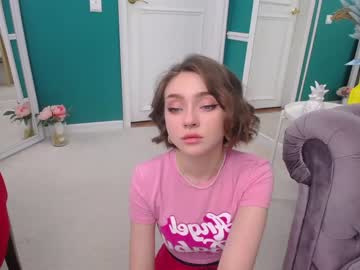 webcam girl adelewilson__ live cam image #767758