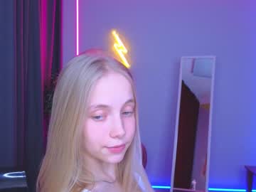 webcam girl appr0ved live cam image #3916883
