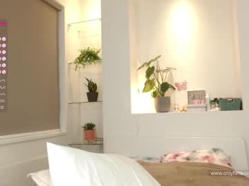 webcam girl jadebi live cam image #3238203