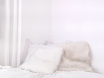 webcam girl xlilac live cam image #1949062
