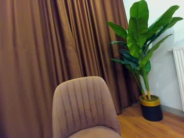 webcam girl ehotlovea live cam image #4441050