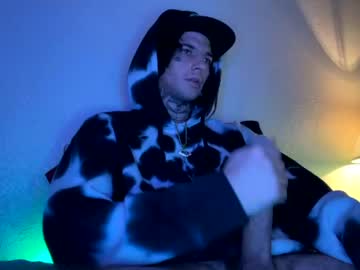 webcam couple imakedubstep live cam image #199907