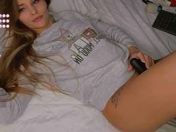 webcam girl queenafina live cam image #5558493