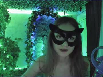 webcam girl elizabeth_wong live cam image #78251