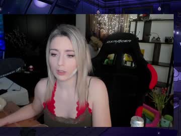 webcam girl kimilee22 live cam image #3846246