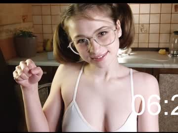 webcam girl mekyy_no_neko live cam image #5659344