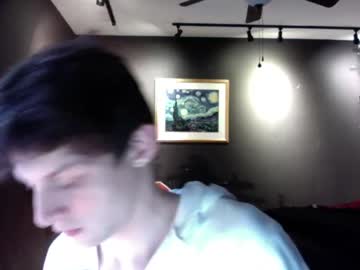 webcam man jimmylol42 live cam image #2412394