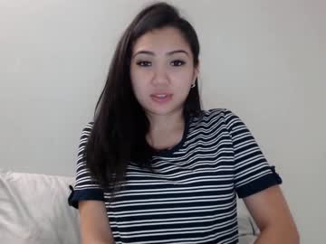 webcam girl london_tipton live cam image #5489030