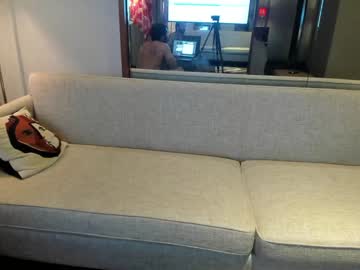 webcam couple markskat live cam image #2563494